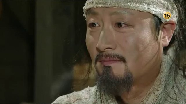 동대문오피추천 유흥마트↕uhMARTNET논현오피↕ 신촌오피 강서오피