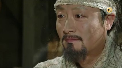 동대문오피추천 유흥마트↕uhMARTNET논현오피↕ 신촌오피 강서오피