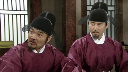 일산오피추천 유흥마트∈uhMART.net답십리오피∋ 부천오피 하단오피