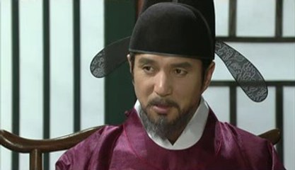 연산동추천 구리오피 밤전