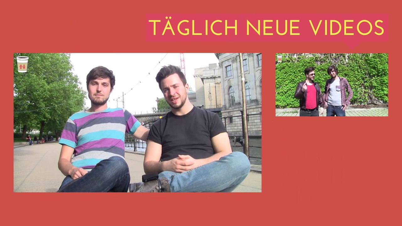 Frauen Ansprechen als schüchterner Mann