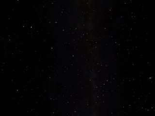 Speed of Light Explained Through Minecraft