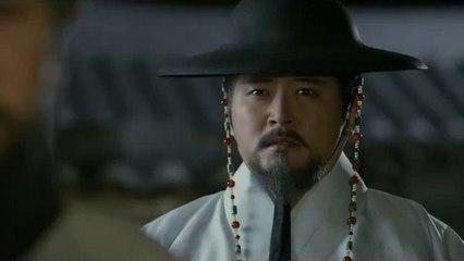 건대 유흥 마트 ⊂스타킹uhmartNET강북오피⊃ 목동오피 역삼오피