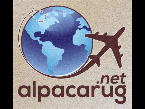 Luxuriously Soft Rugs From Alpacarug.net