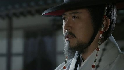 목동 유흥 마트 ↗캠퍼스UHmartNET선릉오피↖ 잠실오피 경기오피