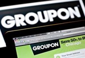 Earnings Preview: Will Groupon, Zynga Beat Street?