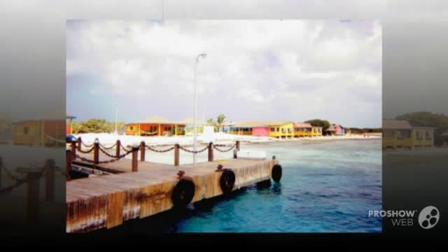 Travel Agency Charlotte NC 28216 | (704) 817-4414 | April Powers of Cruise Holidays