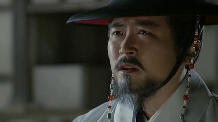 사당 유흥 마트 ₃던힐uhmart닷넷광주오피₃ 합정오피 천안오피