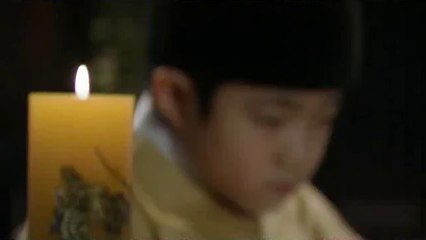 수원오피₄runzb.ORG즐겨박기₄」↔ 논현오피강북건마 광주오피 하단건마〉