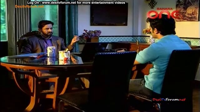 Kismat Connection 5th August 2014 (2)