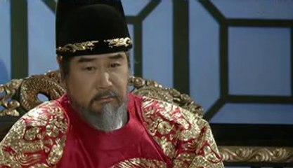 간석역건마 즐박♀runzb1.org♀ 천안건마 주안건마 ¤마포건마∑≤