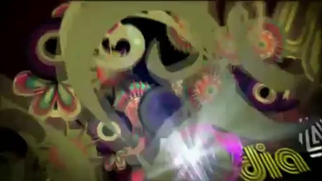 Boogie Oogie : cada um segue sua trilha, seu caminho. Alguns no romance, outros na vingança.