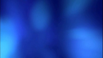 Reconnected - remake MIST Nationals 2014 edition - Trailer