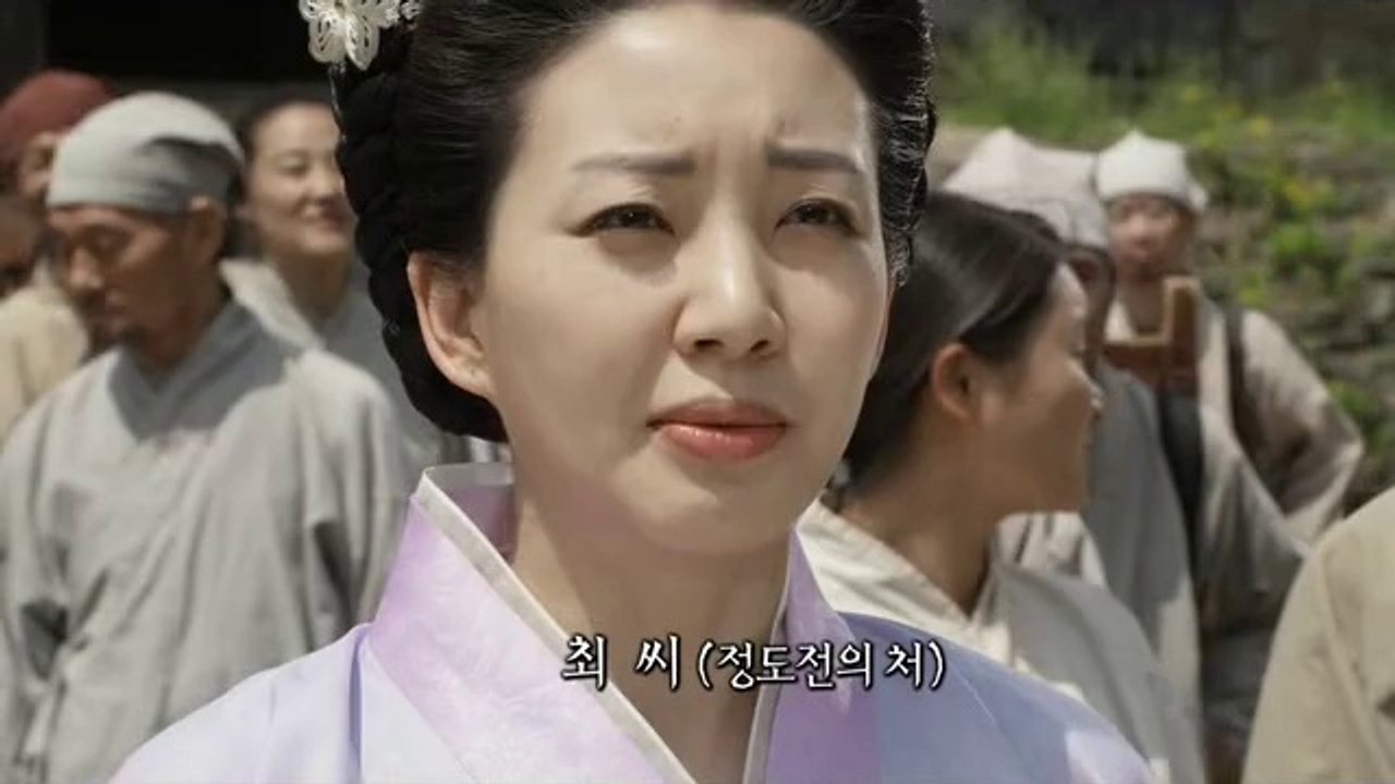 분당좋은곳←↕동묘오피 ₂부평오피 유흥 마트UHMART닷넷 일산오피₂≥추천