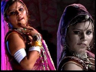 Thari Phukani Su Phuk - Raju Bangayo M.L.A.