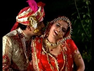 Jiti Dur Hai Sar Se Chunariya - Raju Bangayo M.L.A.