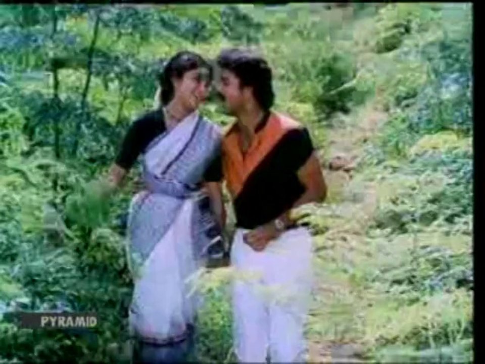 aagaya thamaraigal - 2