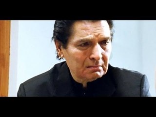 Tamam Umr Ka Rishta | Javed Ali | DILLI GANG