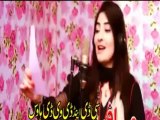 Malang De Yam - Shahsawar & Gul Panra 2014 - Pashto New Songs 2014