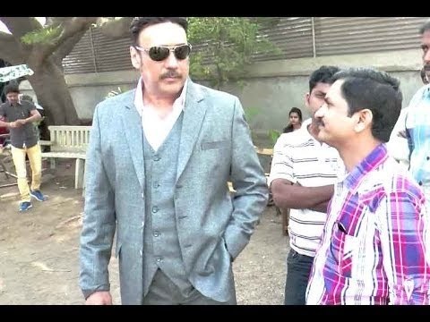 KAHIN HAI MERA PYAR MAKING With Mahesh Vaijnath Doijode | Kahin Hai Mera Pyar | Day 9 To 15