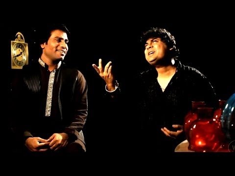 Teri Kya Shaan Maula | Javed Bashir, Suhel Rais Khan, Akbar Ali
