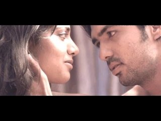 LOVE YOU | 5 Ghantey Mien 5 Crore | Part 10