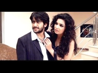 MEERA  | 5 Ghantey Mien 5 Crore | Part 08