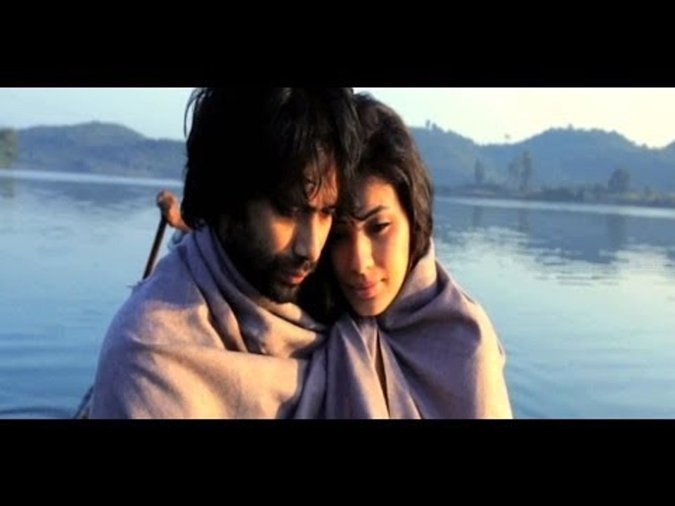 Mohe Balam  | BANDOOK