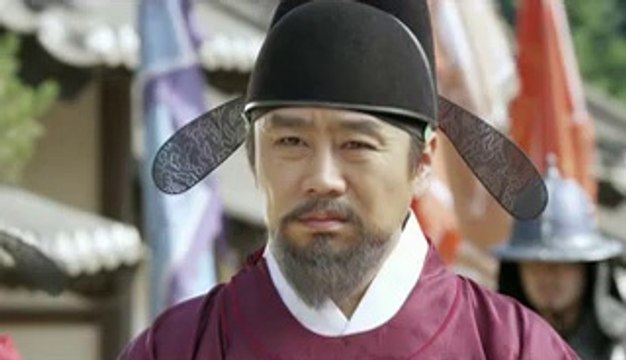 압구정건마 즐박⊆RUNZB1.org⊇ 하단건마 전주건마 ∞광명건마↖』