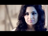 MEERA IN LOVE | 5 Ghantey Mien 5 Crore |  Part 02