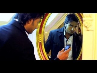 BLOODY ISSHQ | Teaser 3