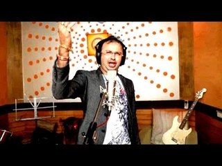 UP Ki Holi | MAKING | Performing