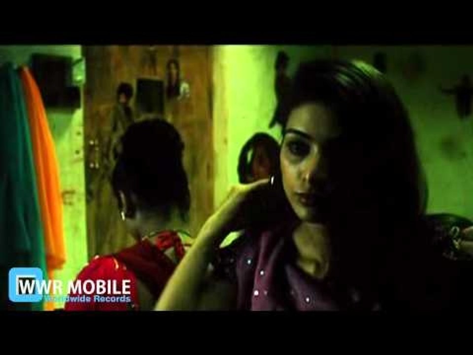 Chandni Bar - Part - 5