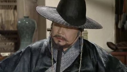 울산오피◎runzb일org즐박◎ː〔 서대문오피마포건마 일산오피 강남건마㏘