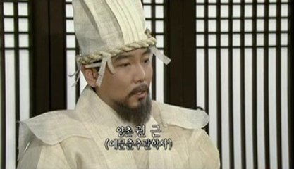건대건마 즐겨박기⊂RUNZBORG⊃ 인천건마 삼성건마 ⇒구리건마€√