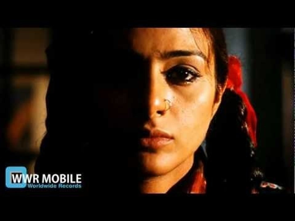 Chandni Bar Movie Intro