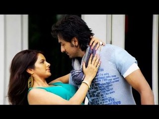 Jaanam | BLOODY ISSHQ | SONG | Sunidhi Chauhan