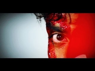 BLOODY ISSHQ | FIRST LOOK