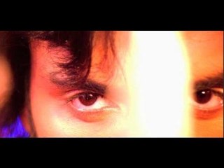 BLOODY ISSHQ | Teaser