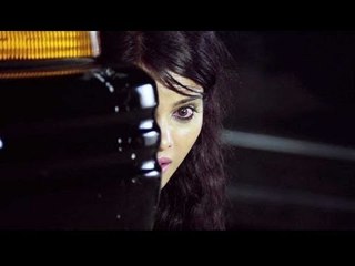 BLOODY ISSHQ | Teaser 5