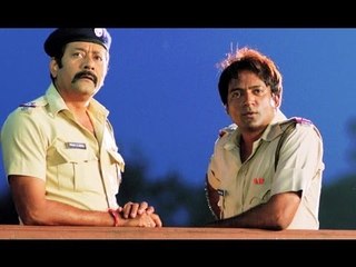 Cigarette Ki Tarah | Official Promo 3