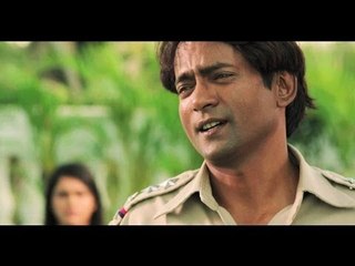 Cigarette Ki Tarah | Official Promo 1