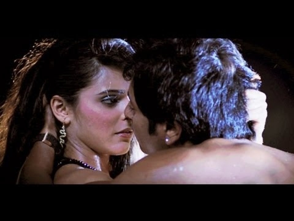 Mujko Khud Se | Remix | Cigarette Ki Tarah | Kavita Seth | Official HD Song