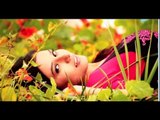 Dil Nai Lagda | By KUNAL | Blind Faith | HD Full Song