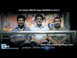 Future To Bright Hai Ji | Roop Kumar Rathod & Gaurav Bangiya | HD SONG