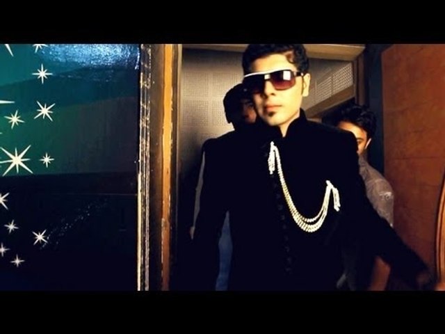 Paisa | by KUNAL | Official HD Full Song