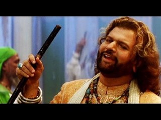 Dil Mera Kaba - Hans Raj Hans | Full Song