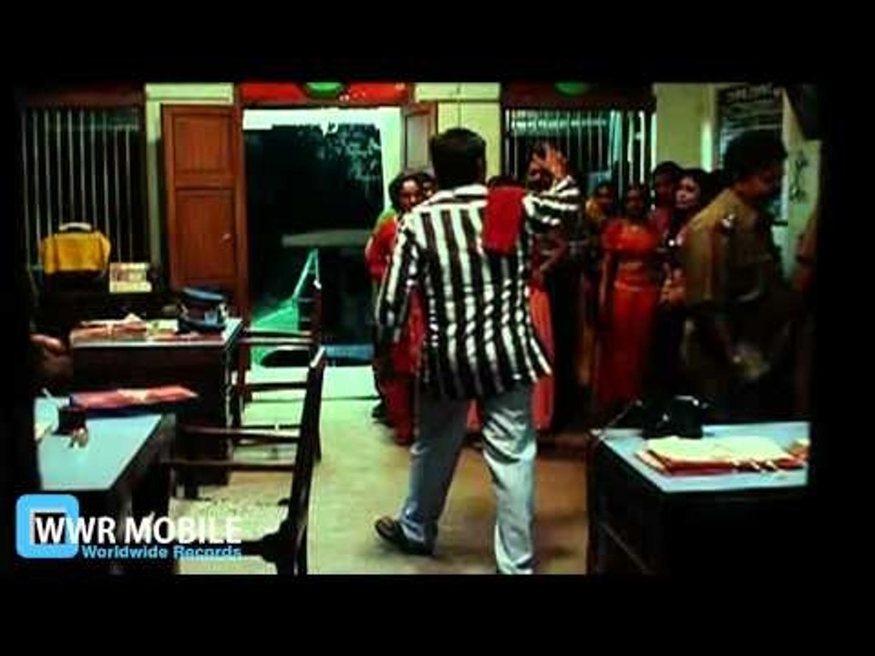 Chandni Bar - Part - 6